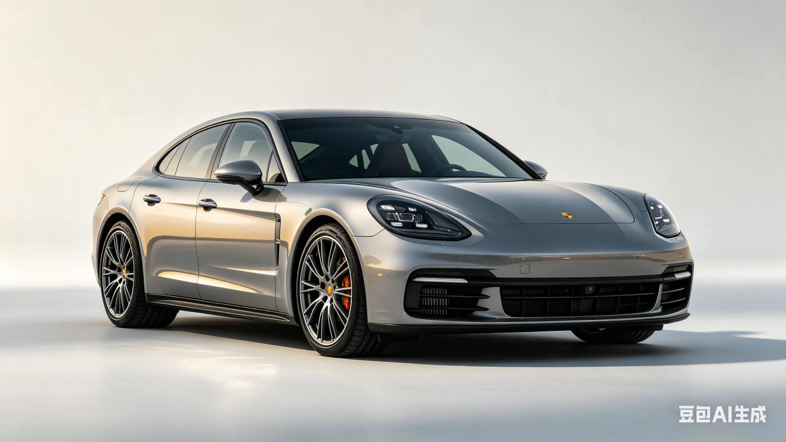 广州车辆抵押贷款申请流程