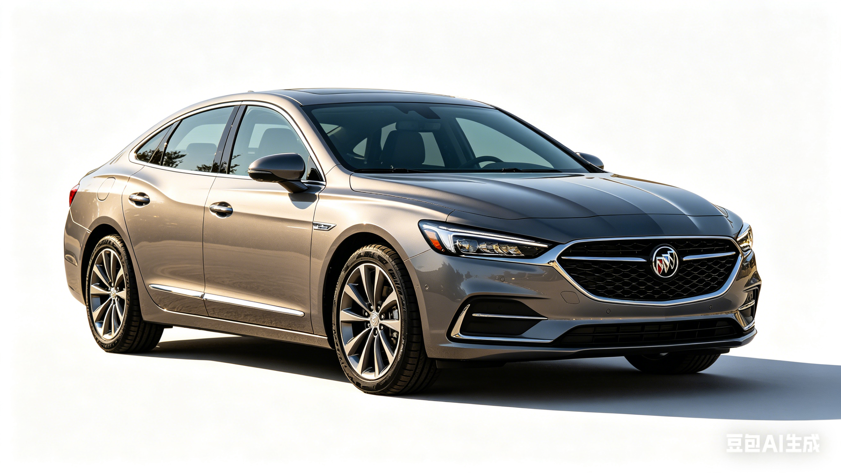 广州车贷公司团队