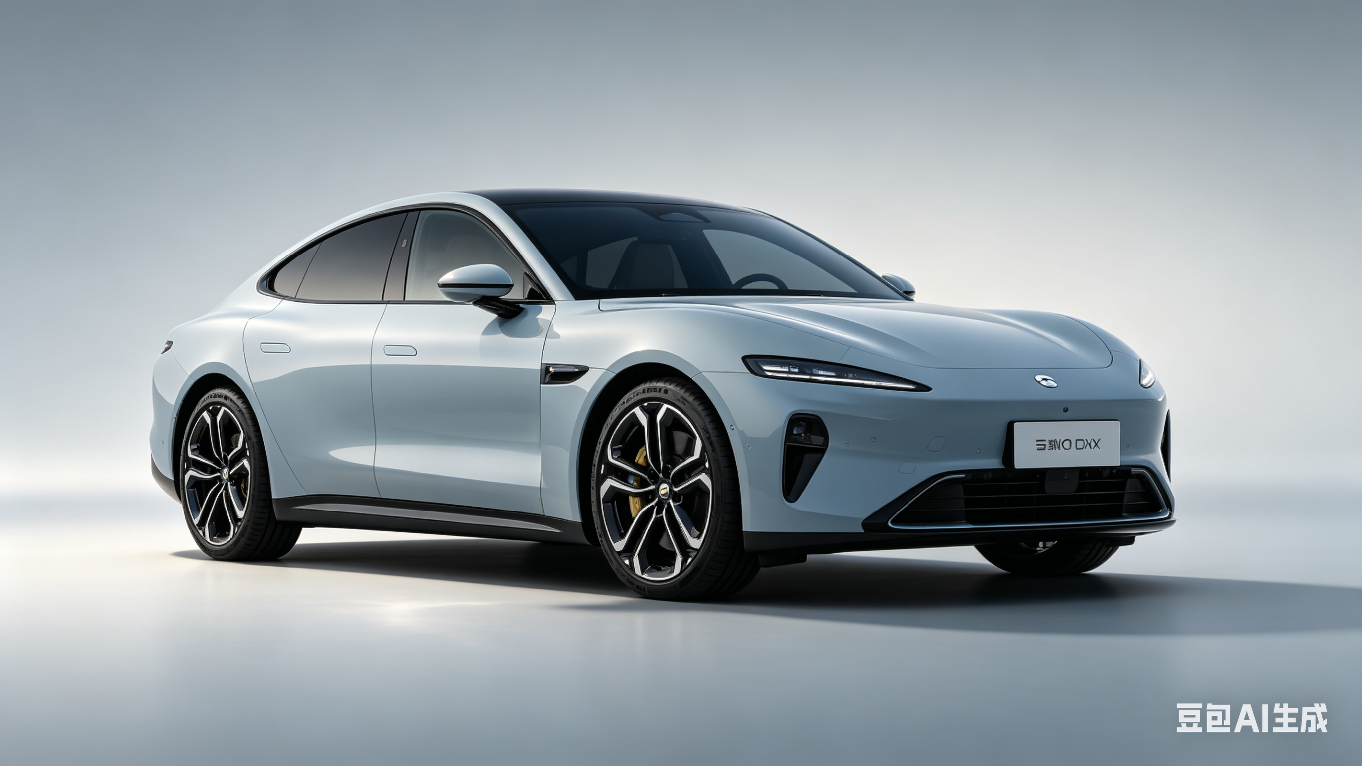 广州车抵贷常见问题