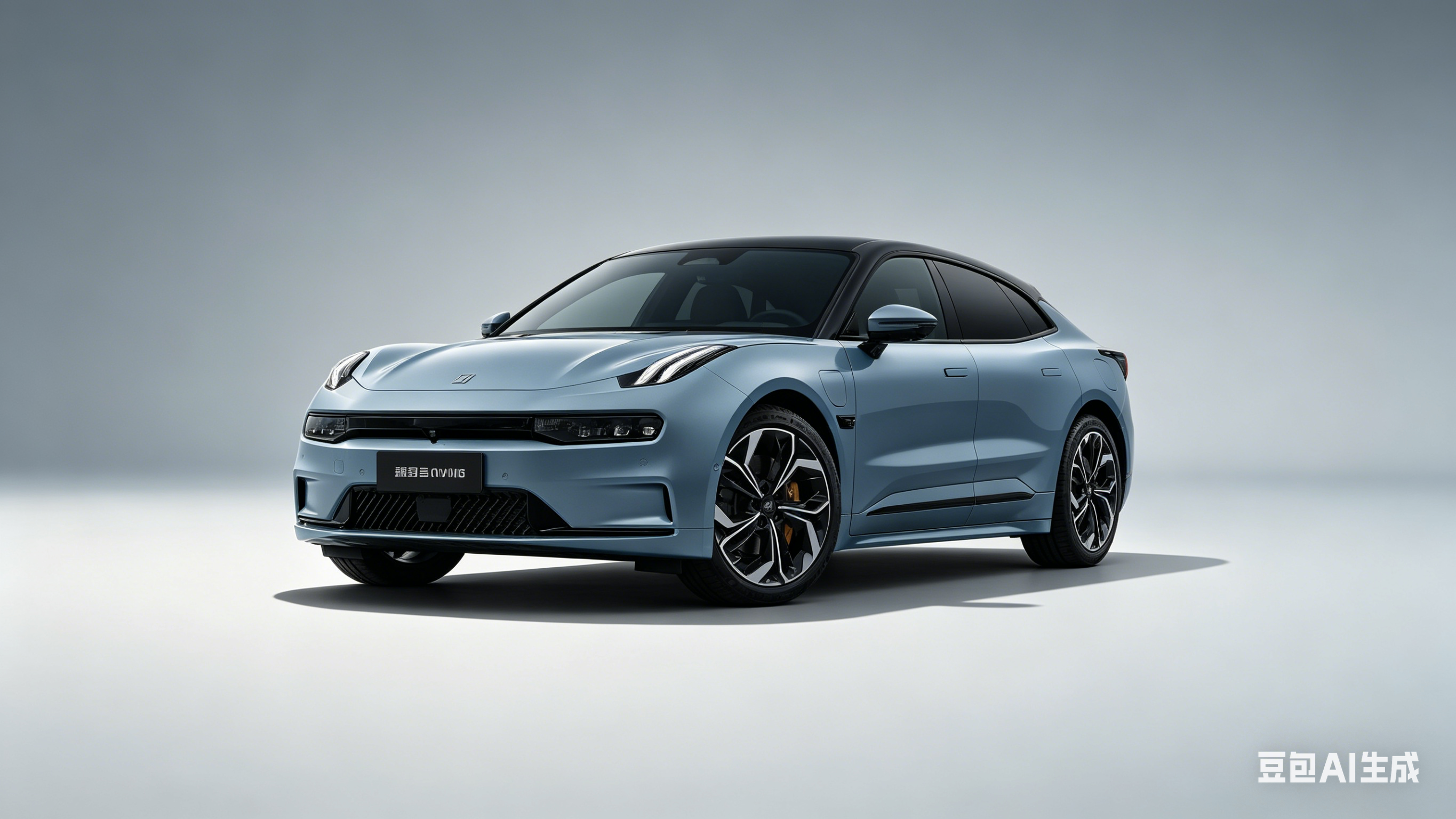 广州汽车抵押贷款服务