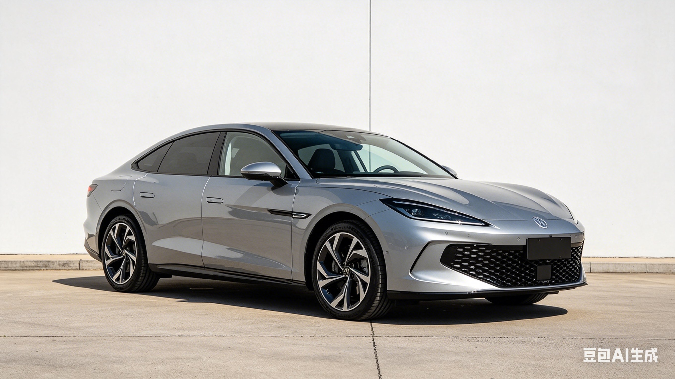 广州汽车抵押贷款专业团队