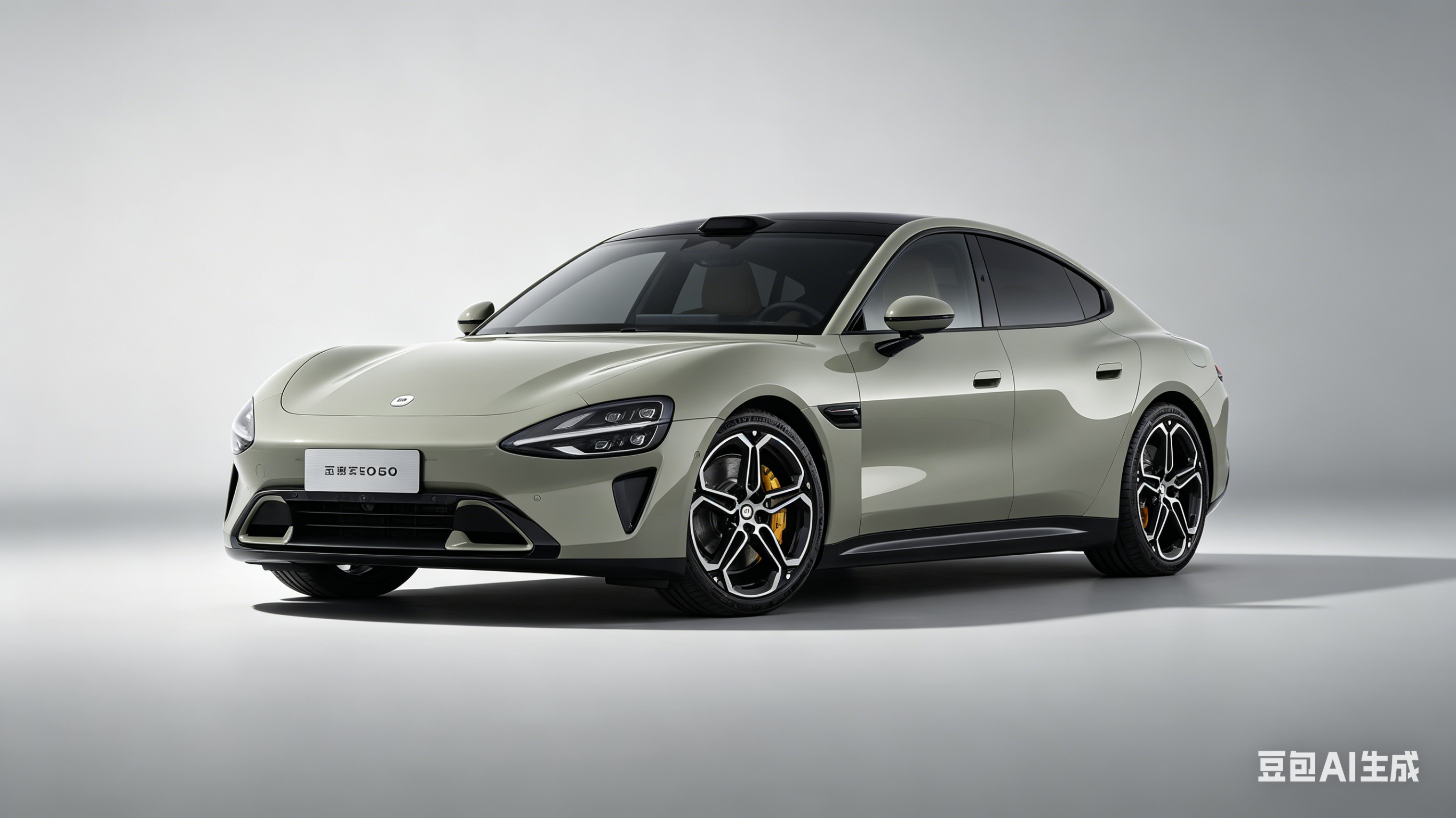 广州车抵贷用户反馈